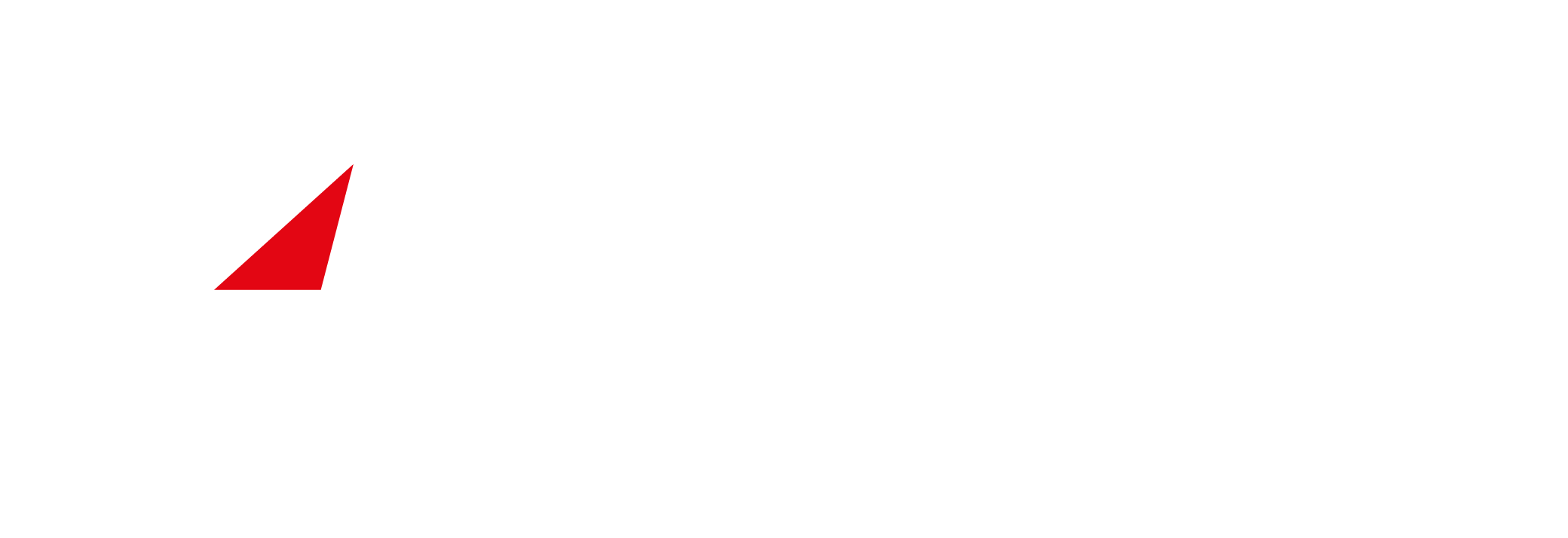 Amidis s.r.o.