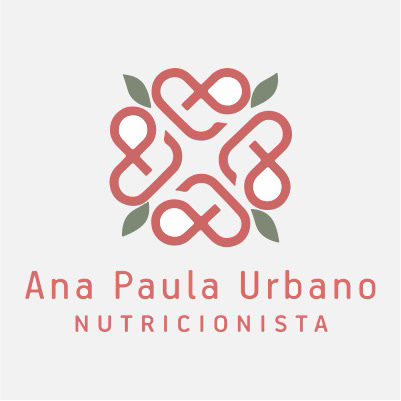 Ana Paula Nutri