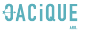 CACIQUE