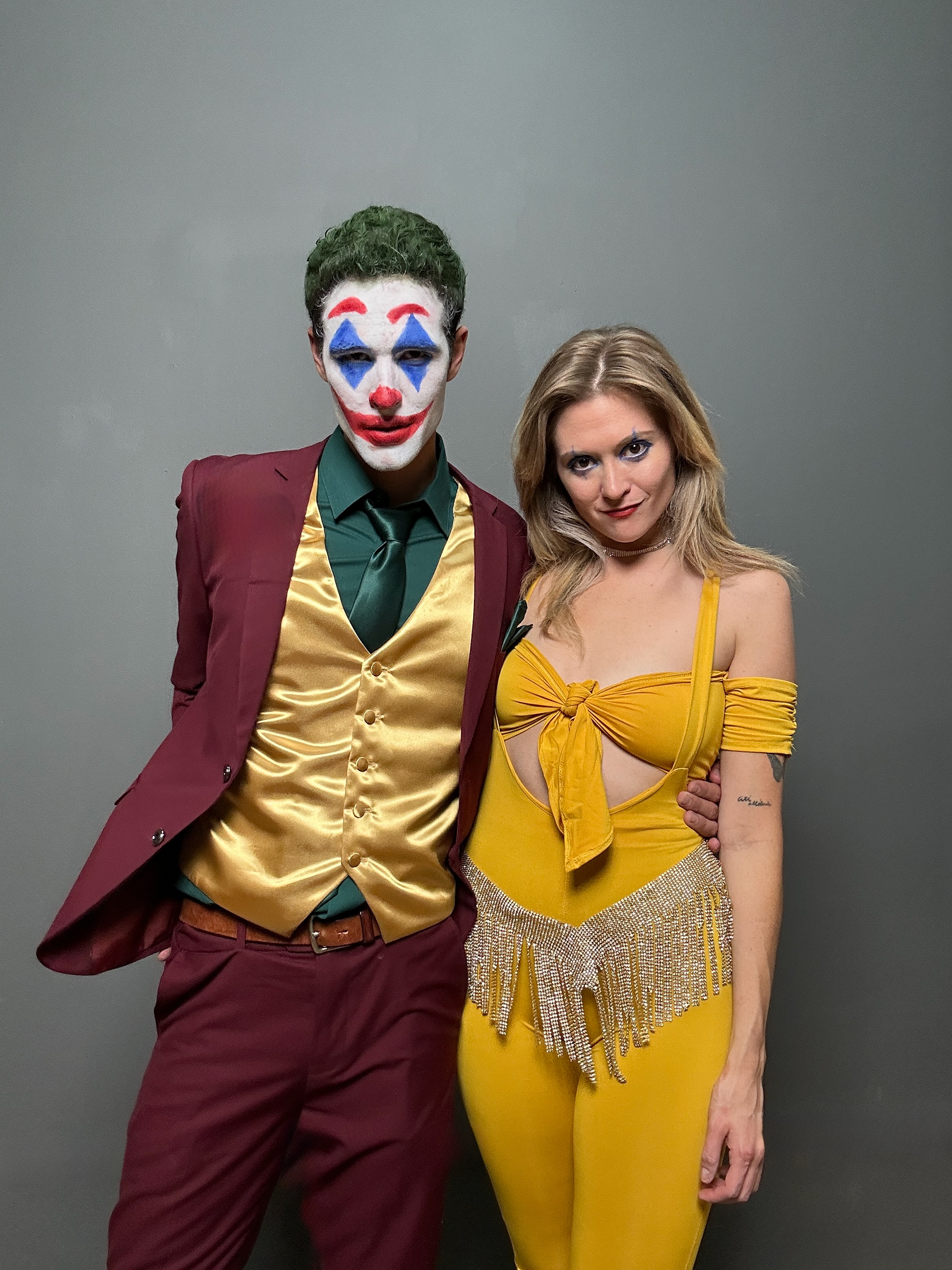 Joker: Folie à Deux