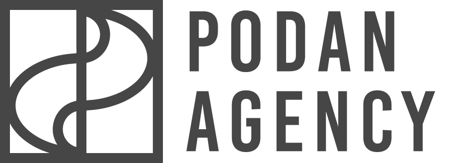 PODAN AGENCY