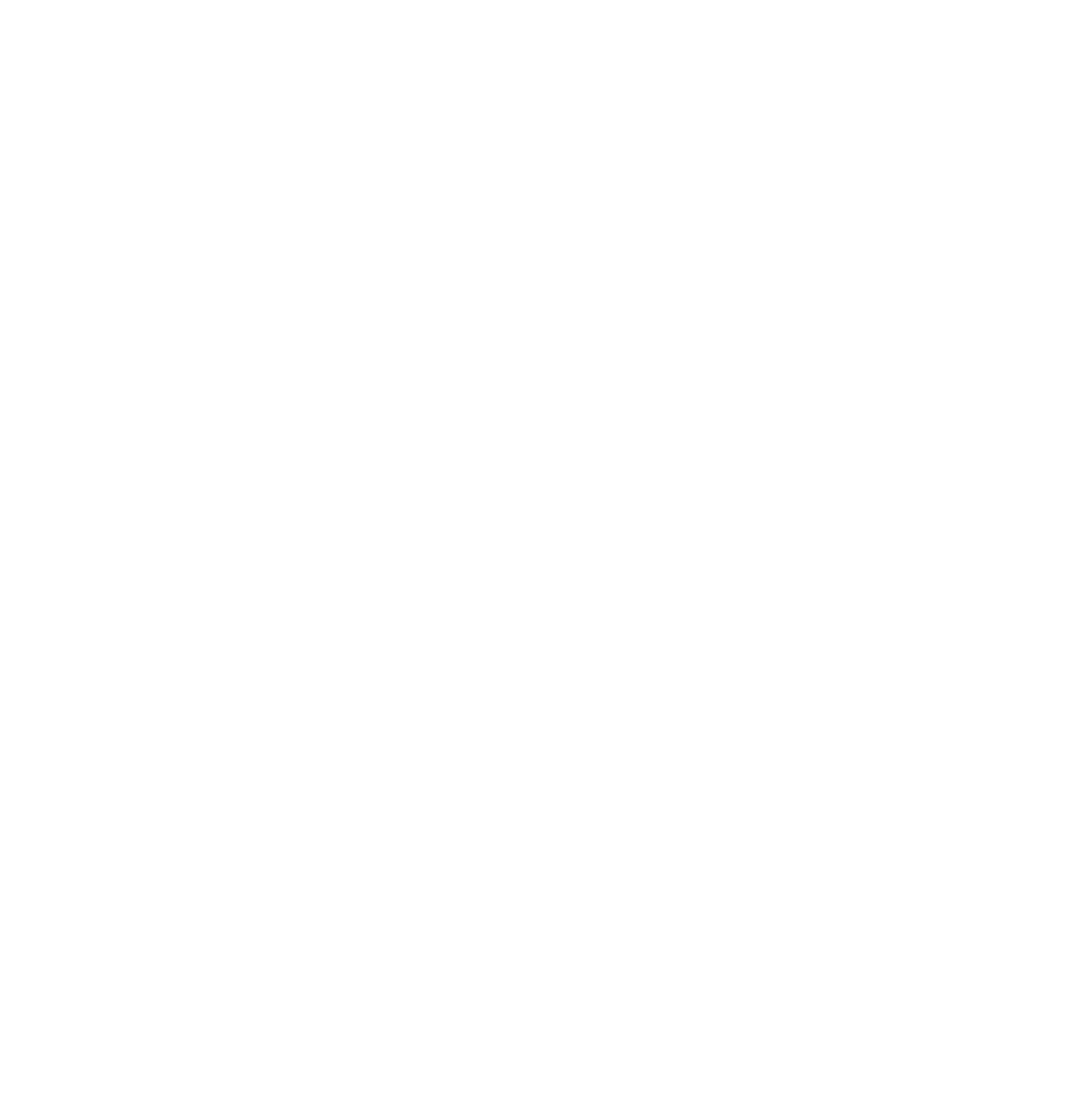 Ingrid Diaz Photographer, Fashion Designer, Model