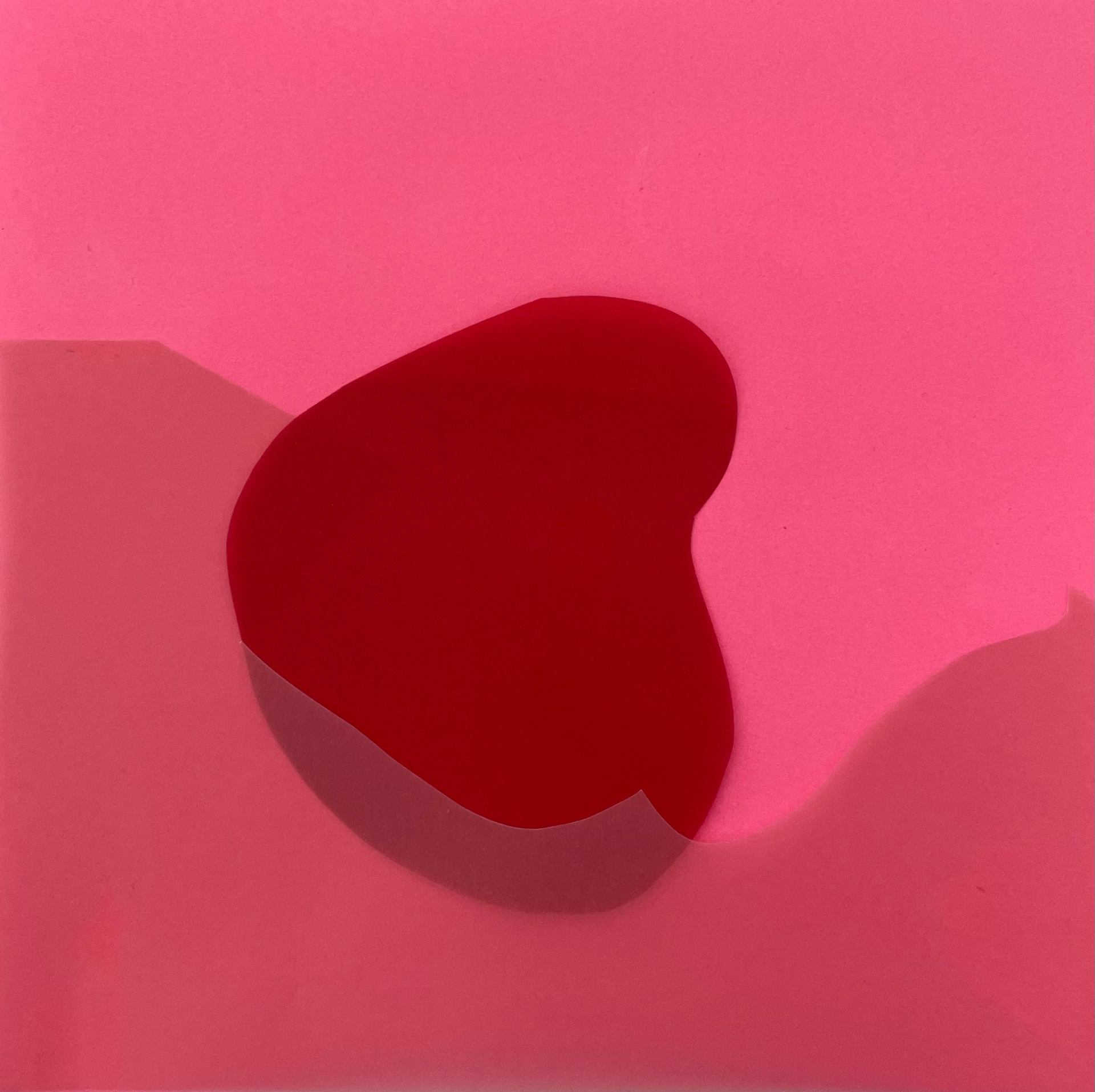 sens_4  20x20  paper on paper