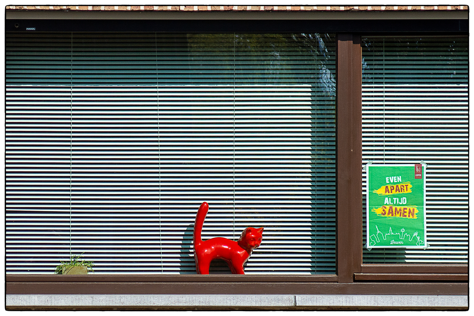 Leuven