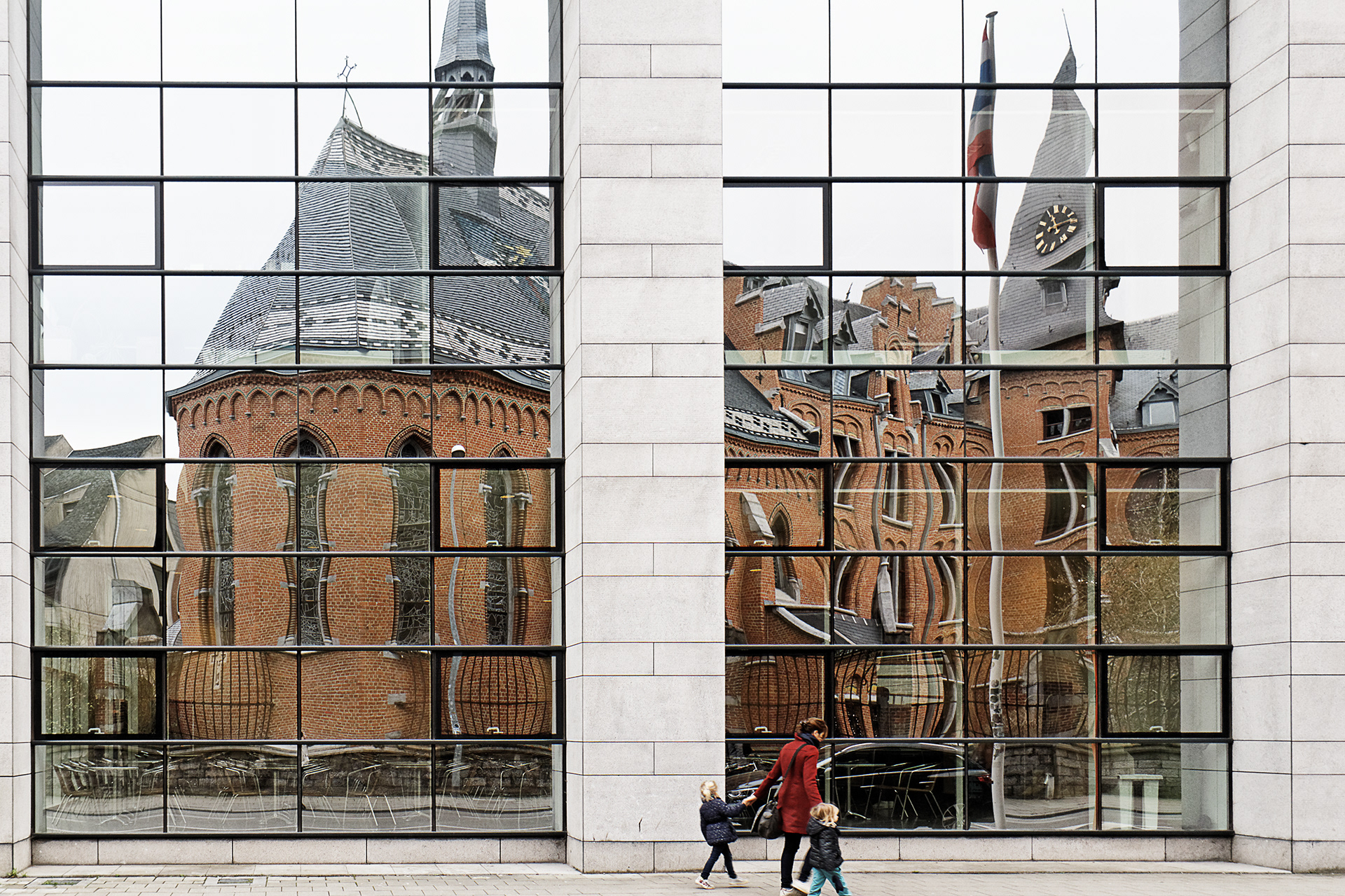 Leuven