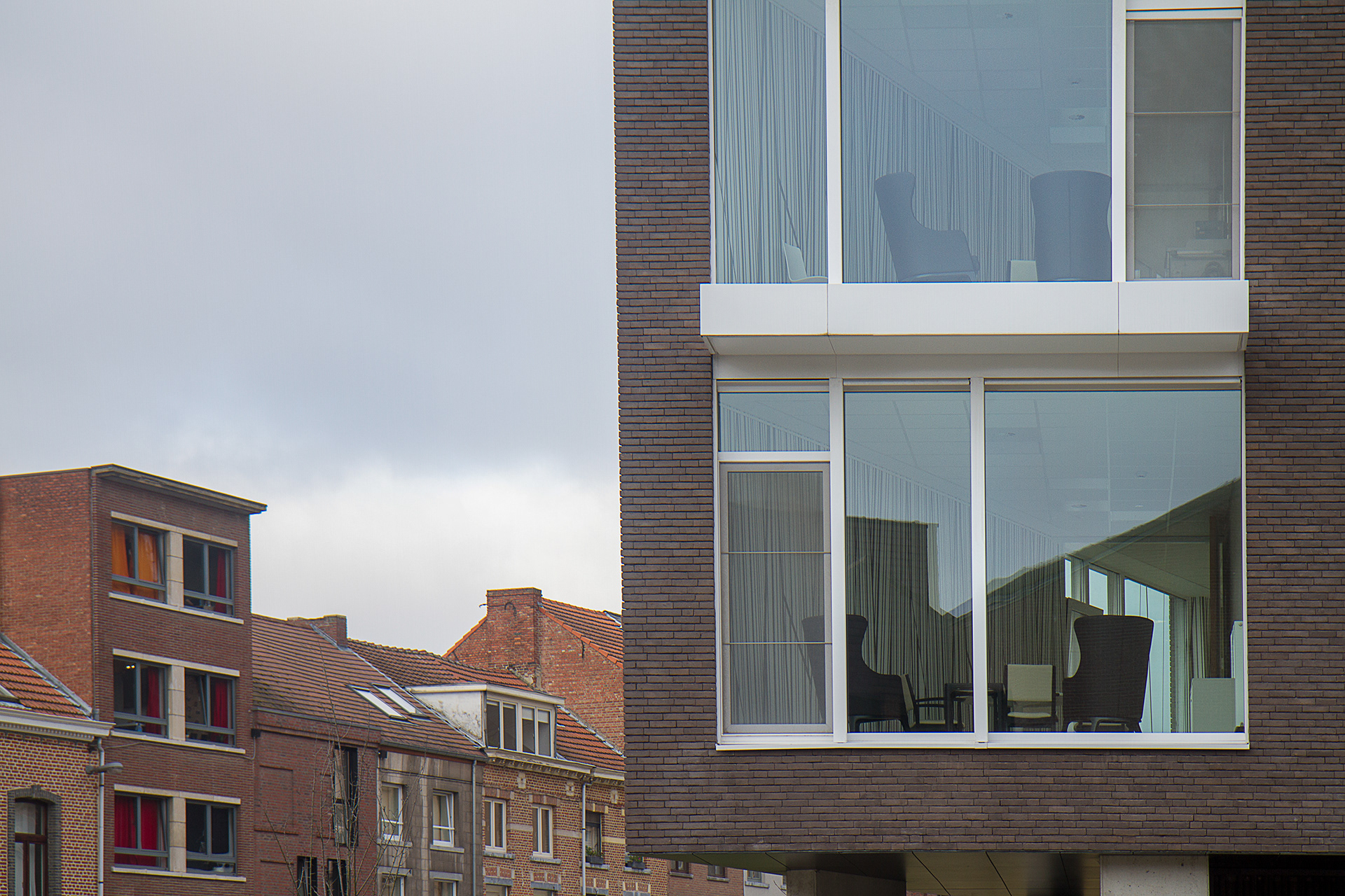 Leuven