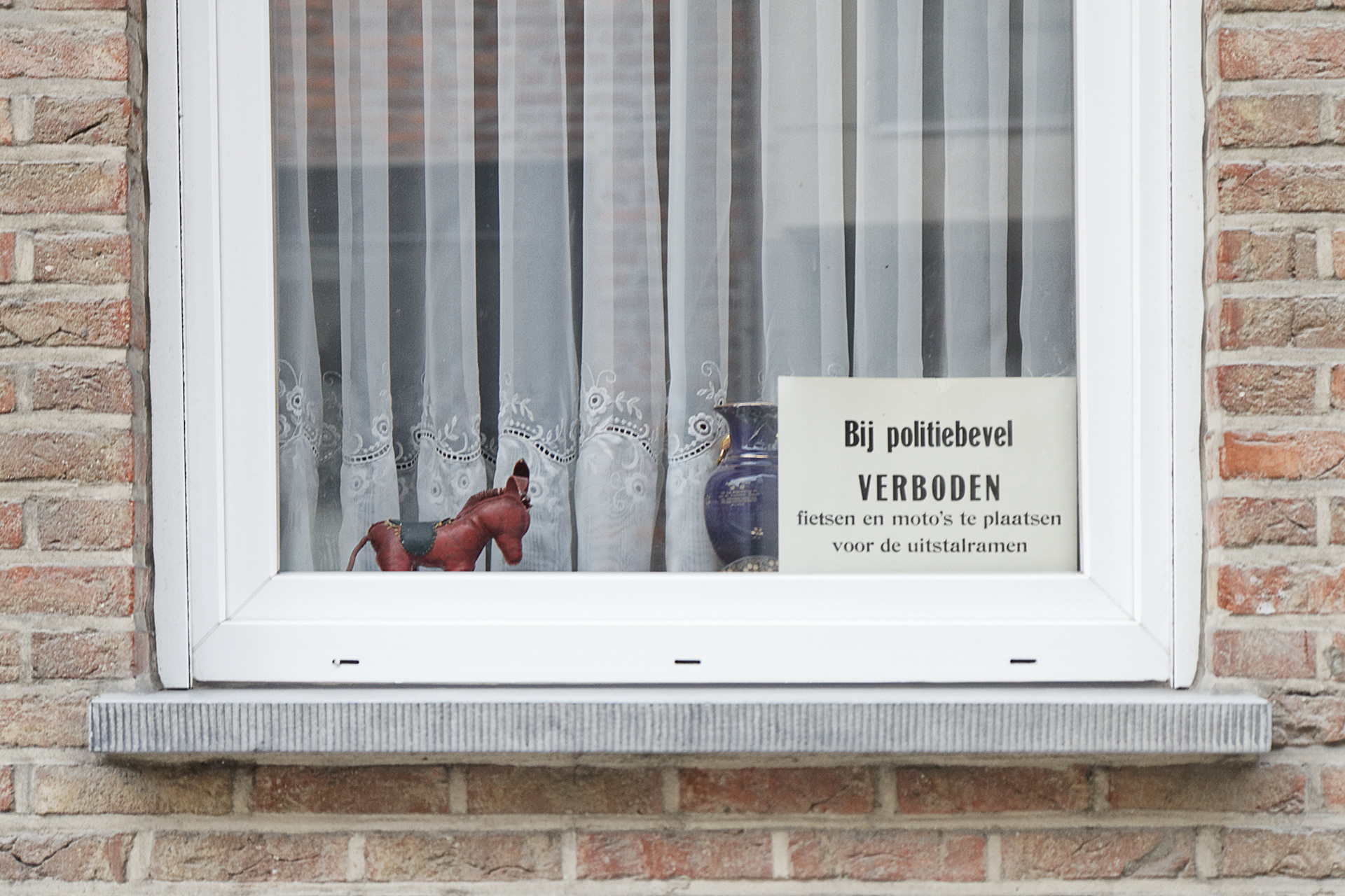 Leuven