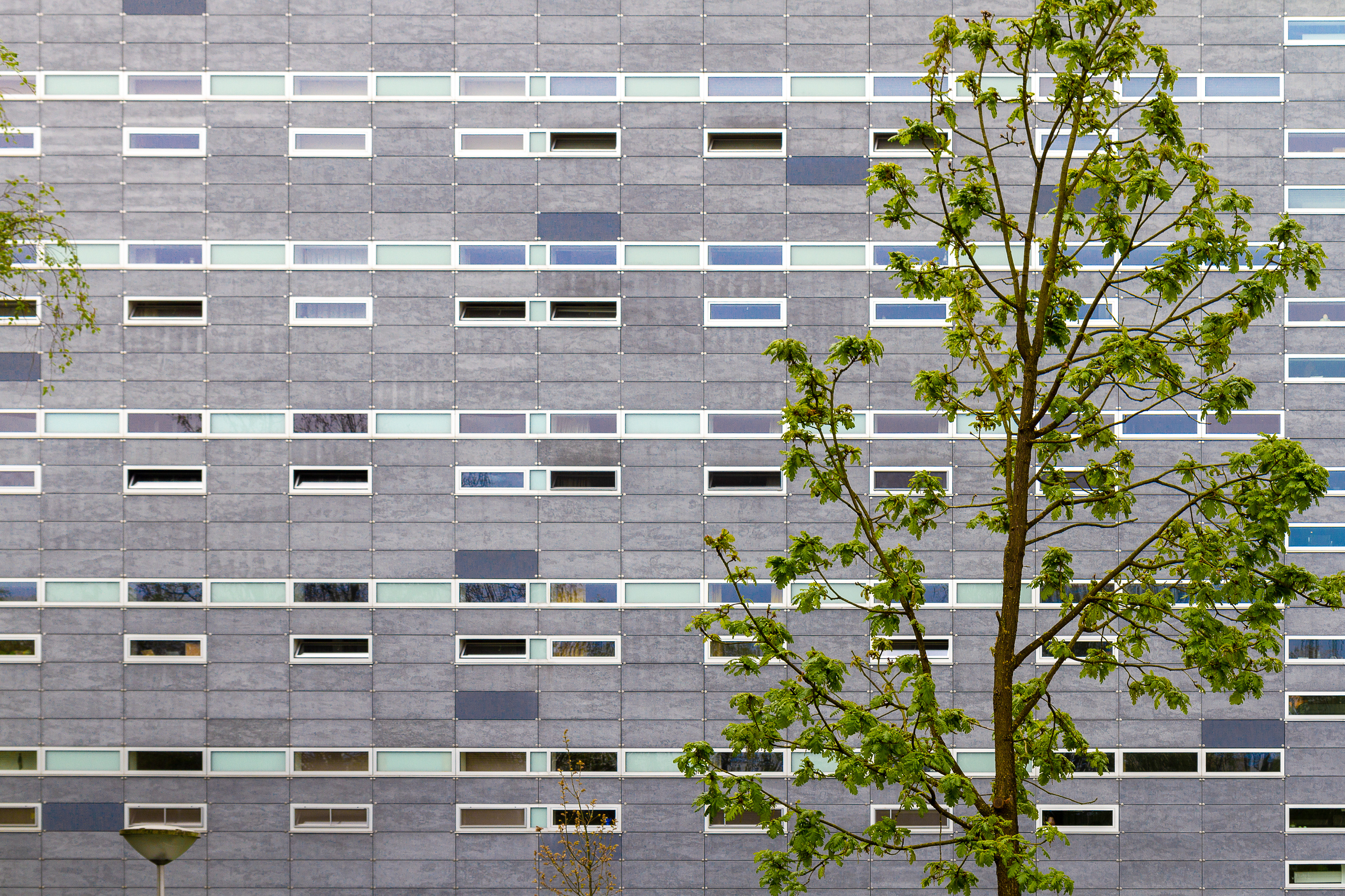 Eindhoven - The Netherlands