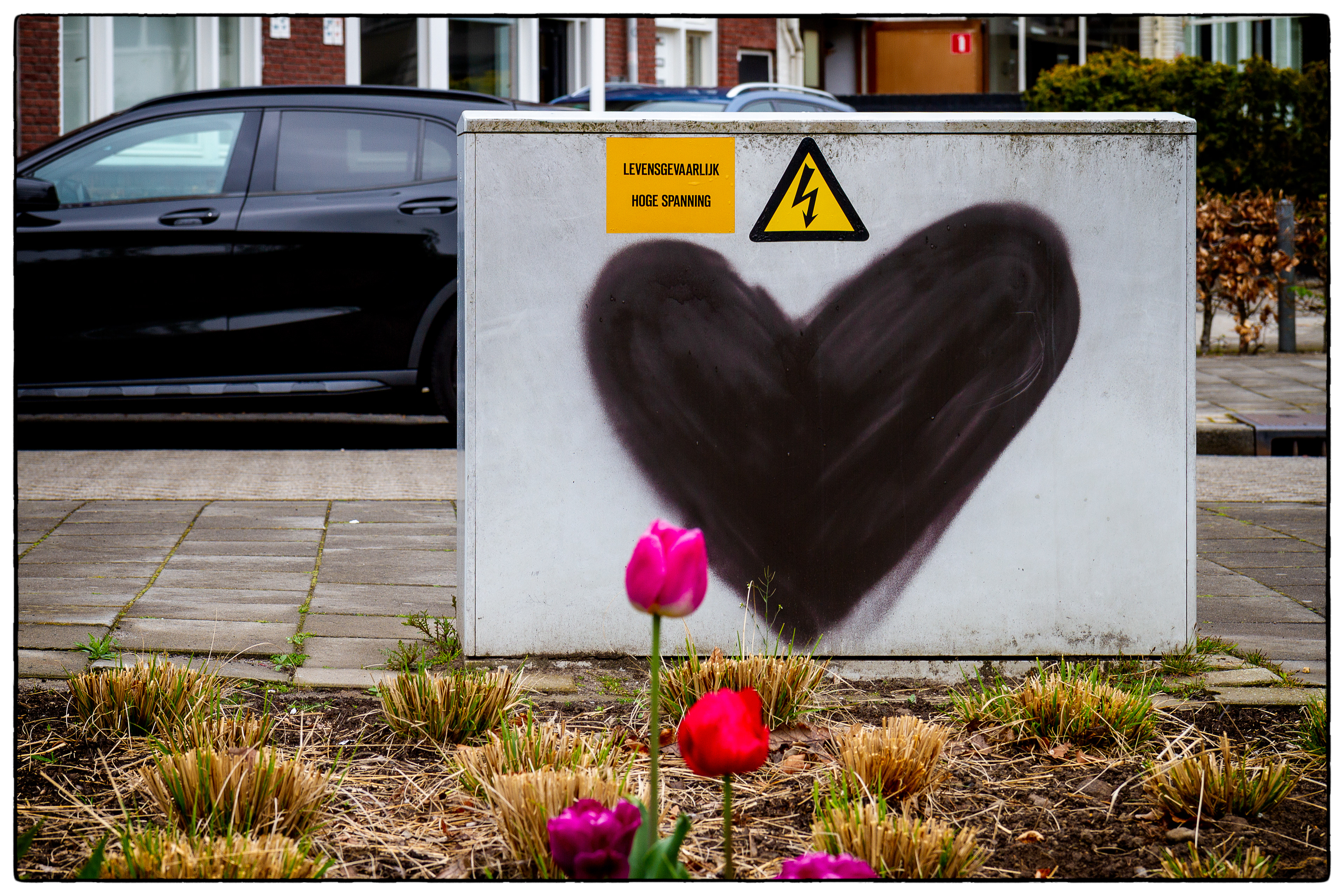 Eindhoven