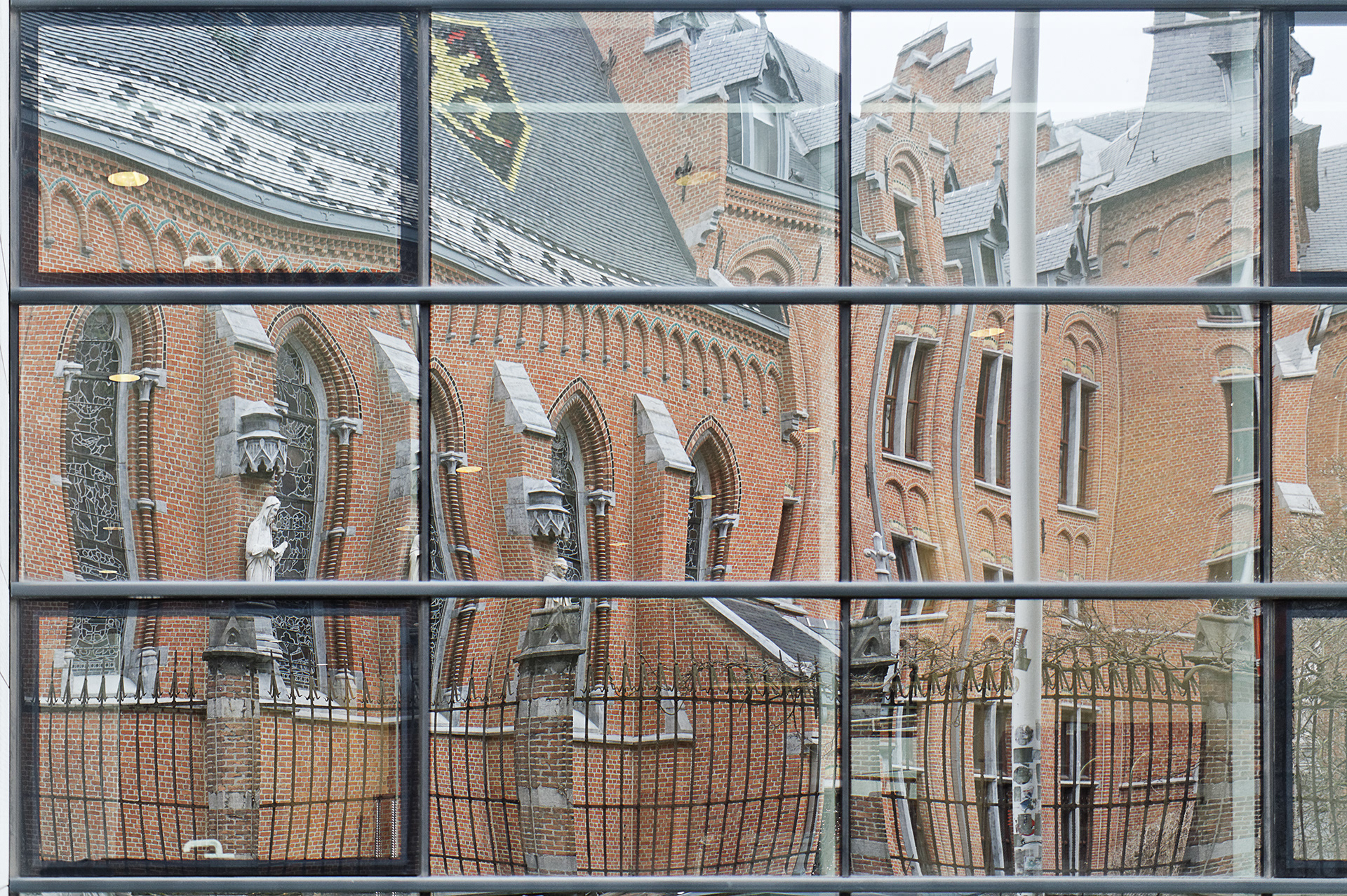 Leuven