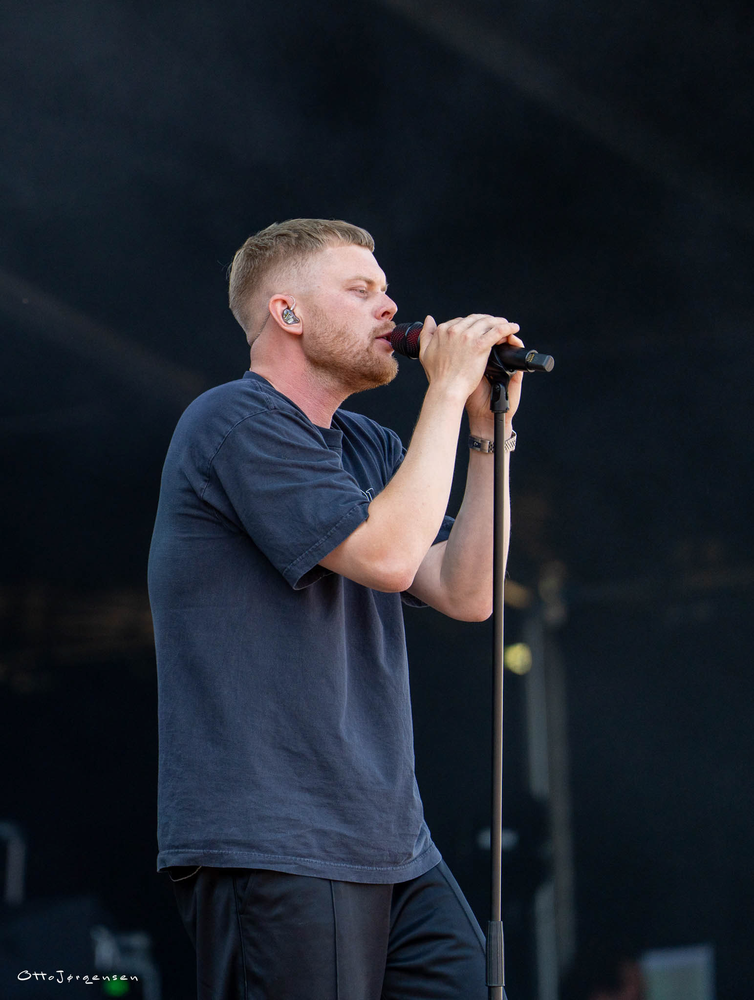 Uro Owen Luft Kånsert 2025