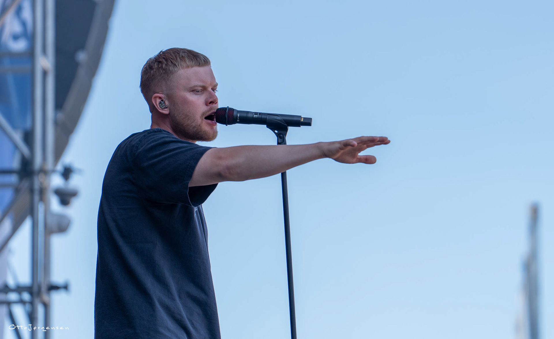 Uro Owen Luft Kånsert 2025