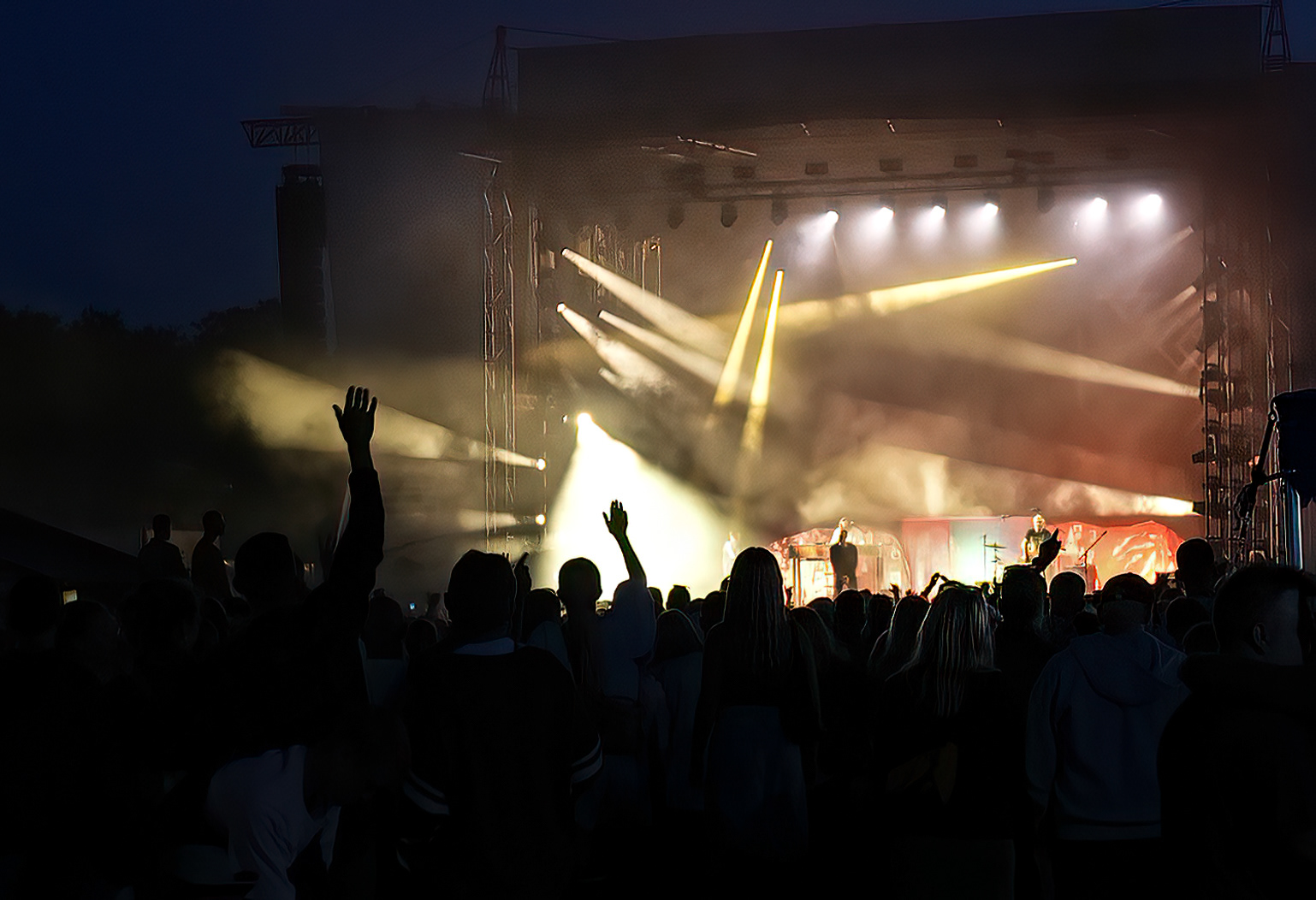 Owen Luft Kånsert 2023