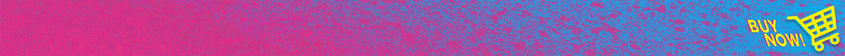 Web Banner