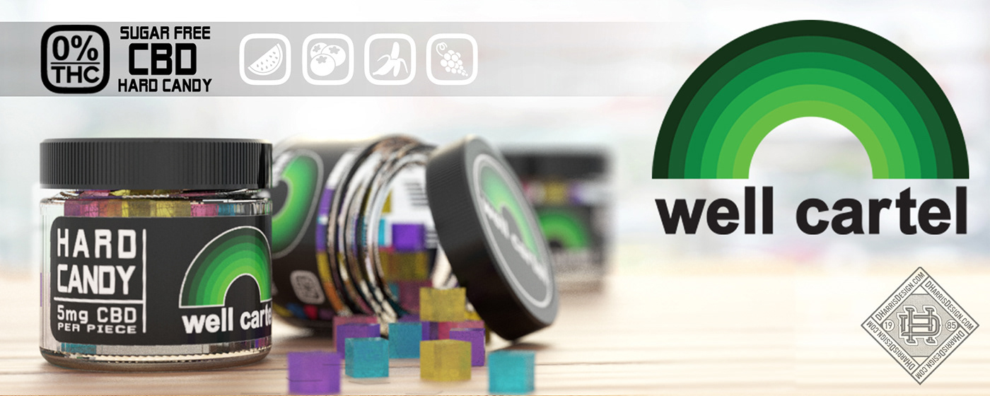 Website Banner