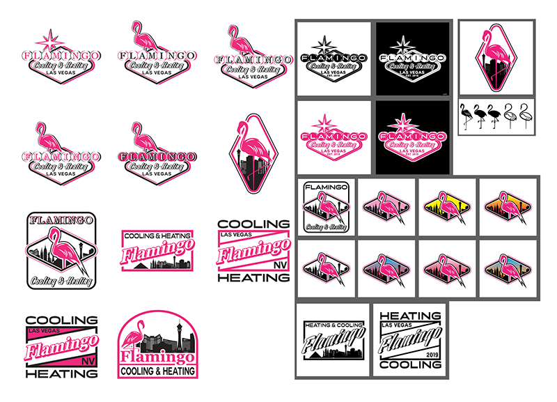 Early Concepts