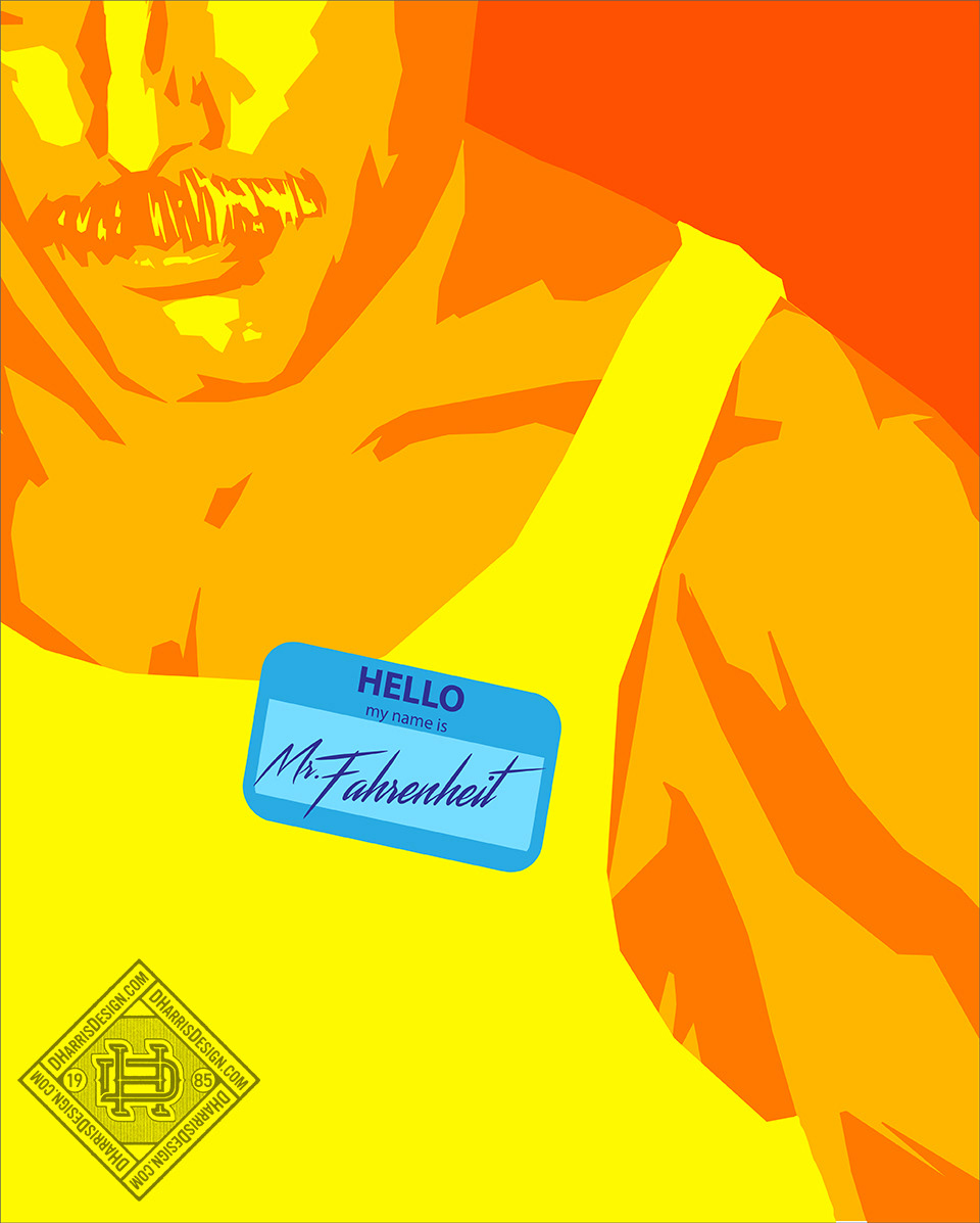 Vector Illustration