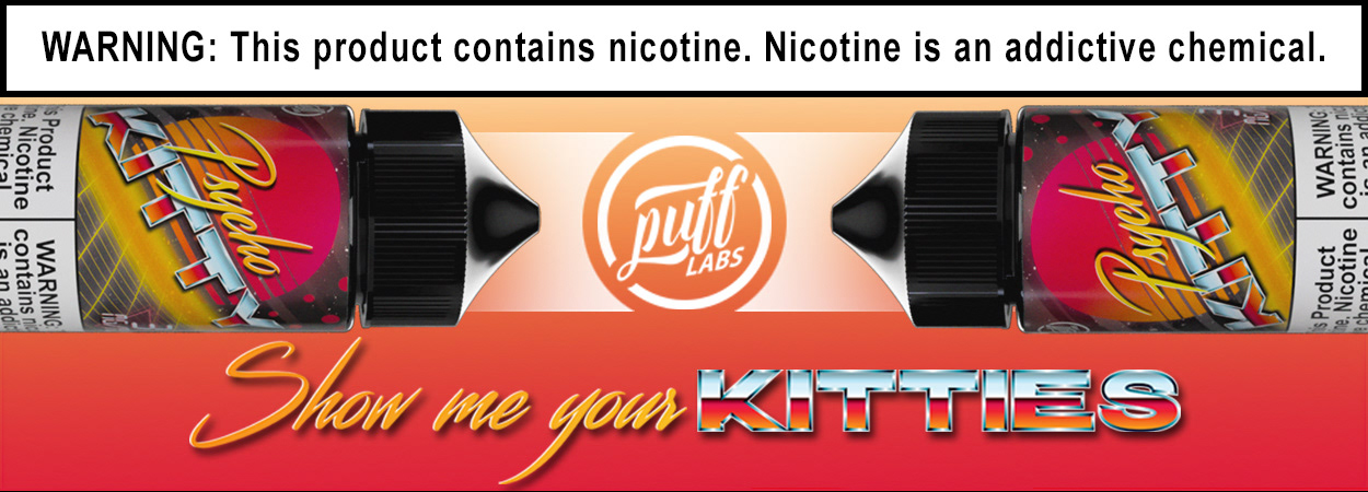 Web Banner