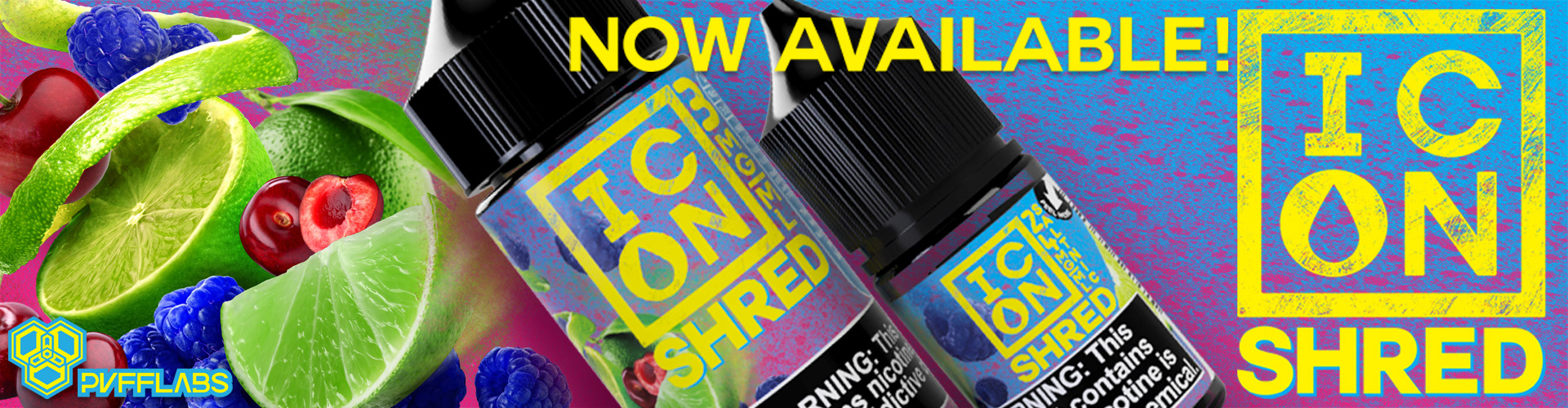Web Banner
