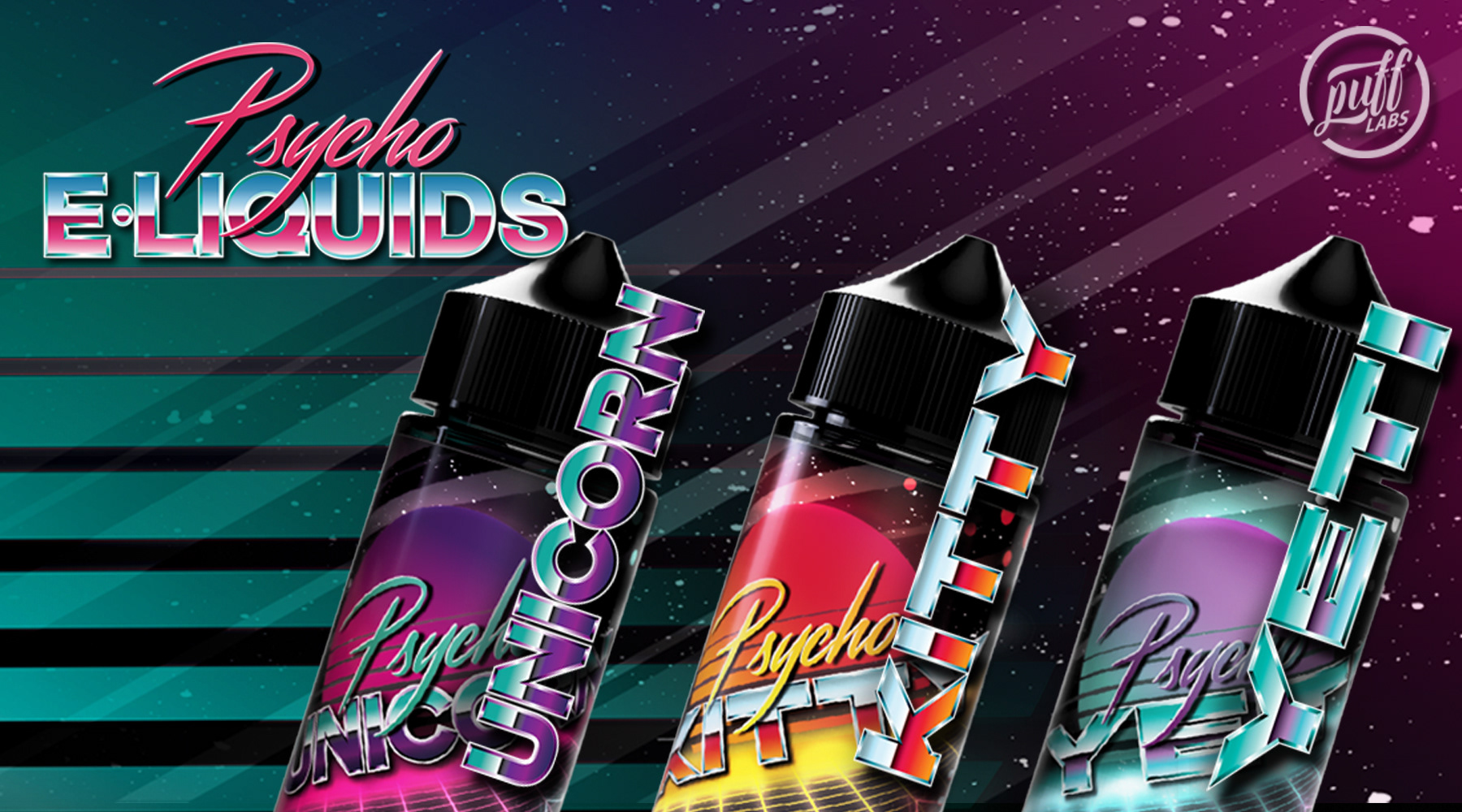 Web Banner