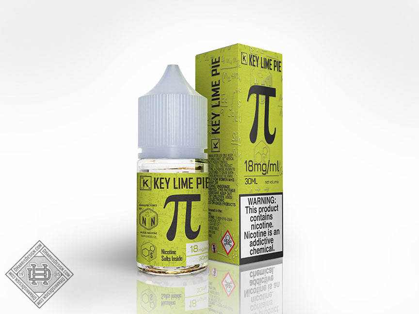 Custom Product Mockups