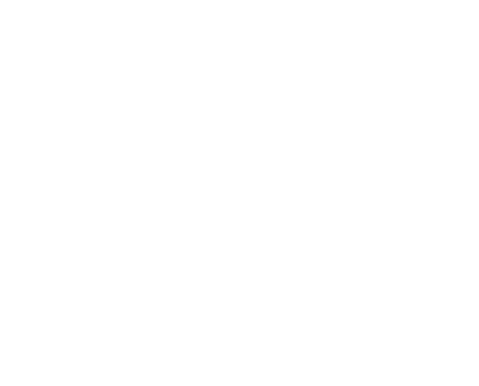 Maraw