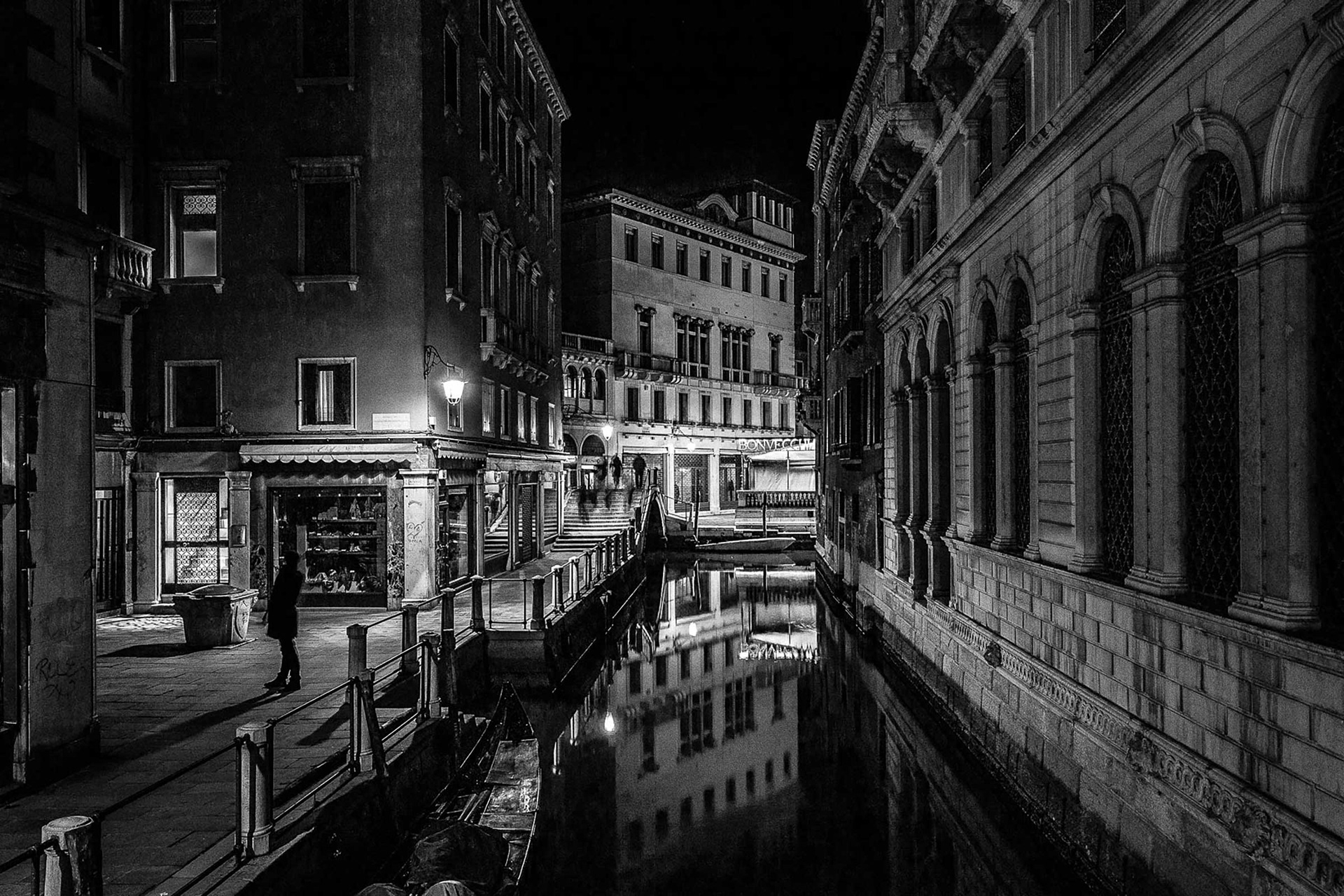 Venezia