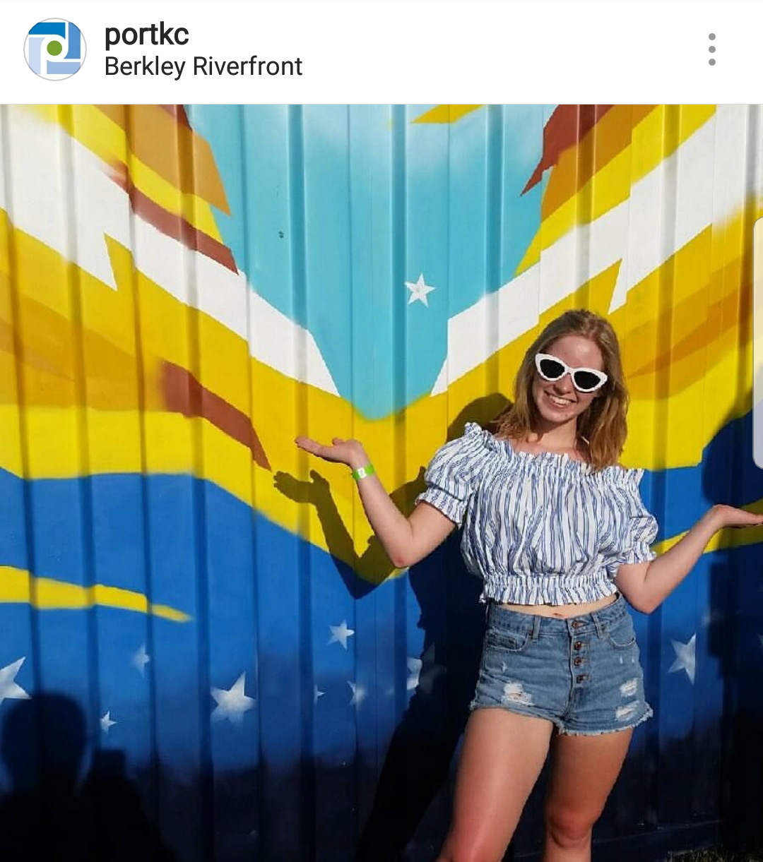 Photop Op IG