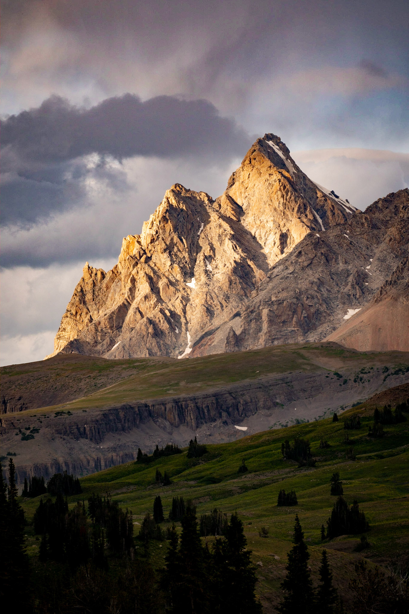 Spotlight on The Grand