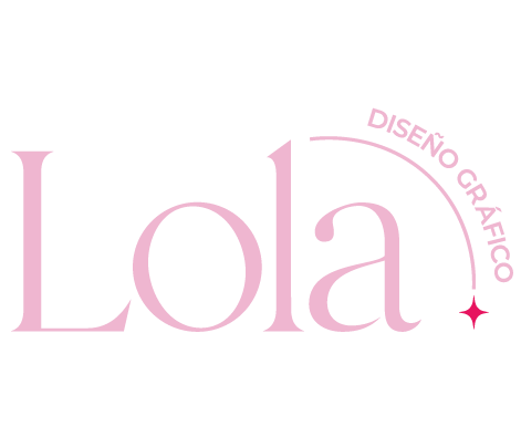 LOLA BARRANDEGUY