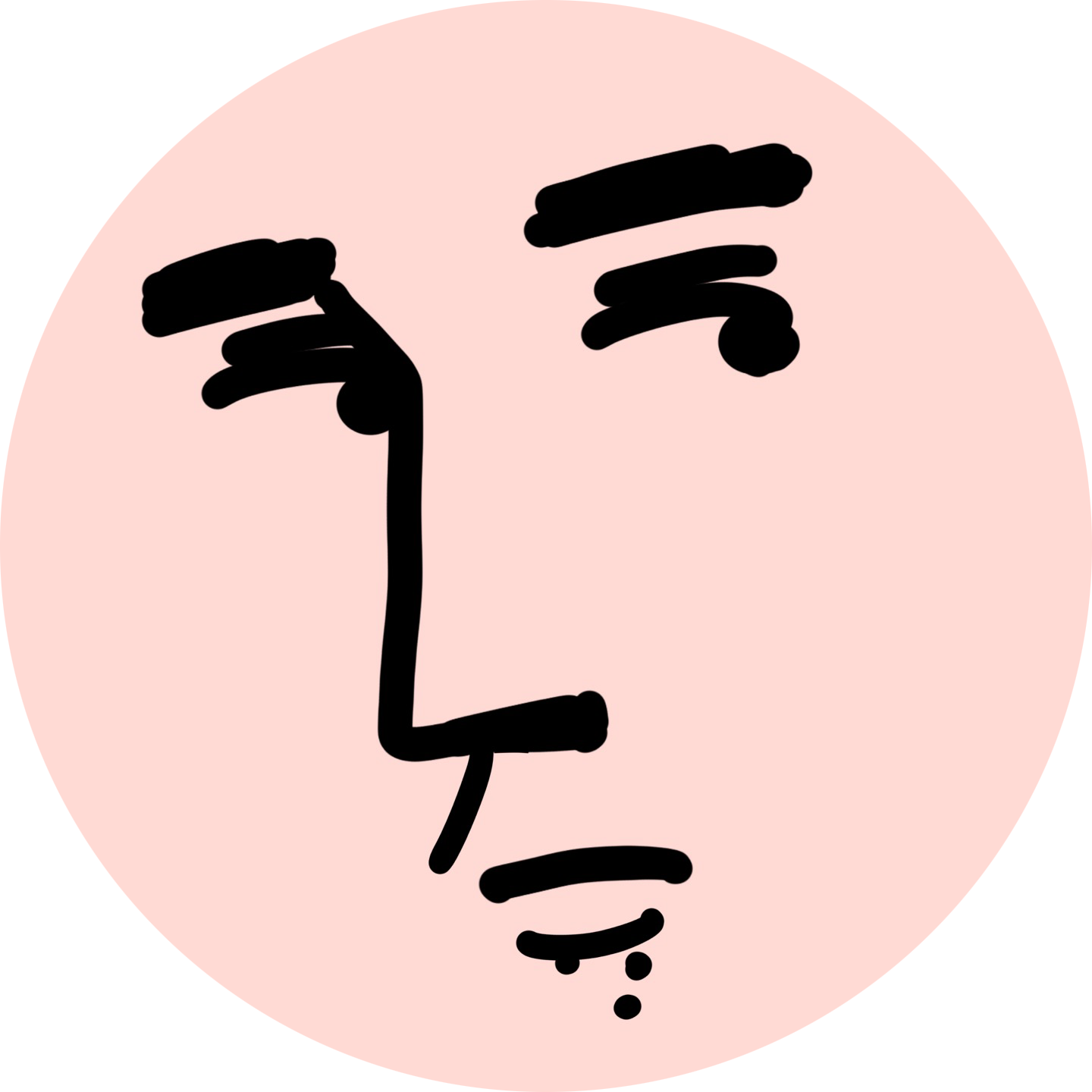 mapsy coy