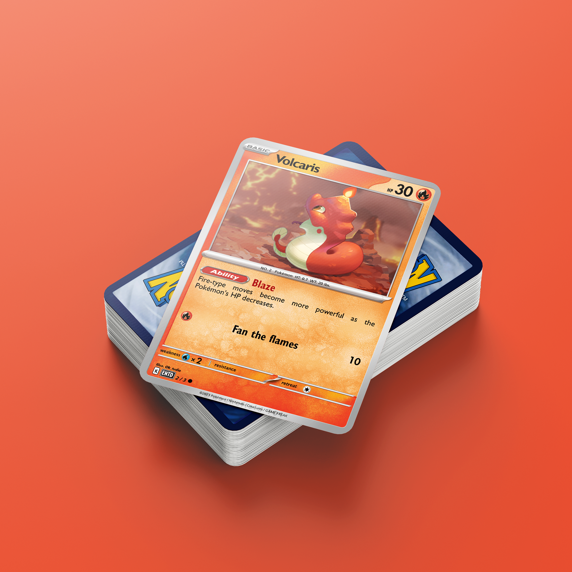 불 타입 by. @ok_tudio