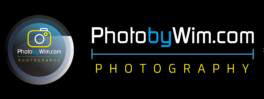 Photobywim.com