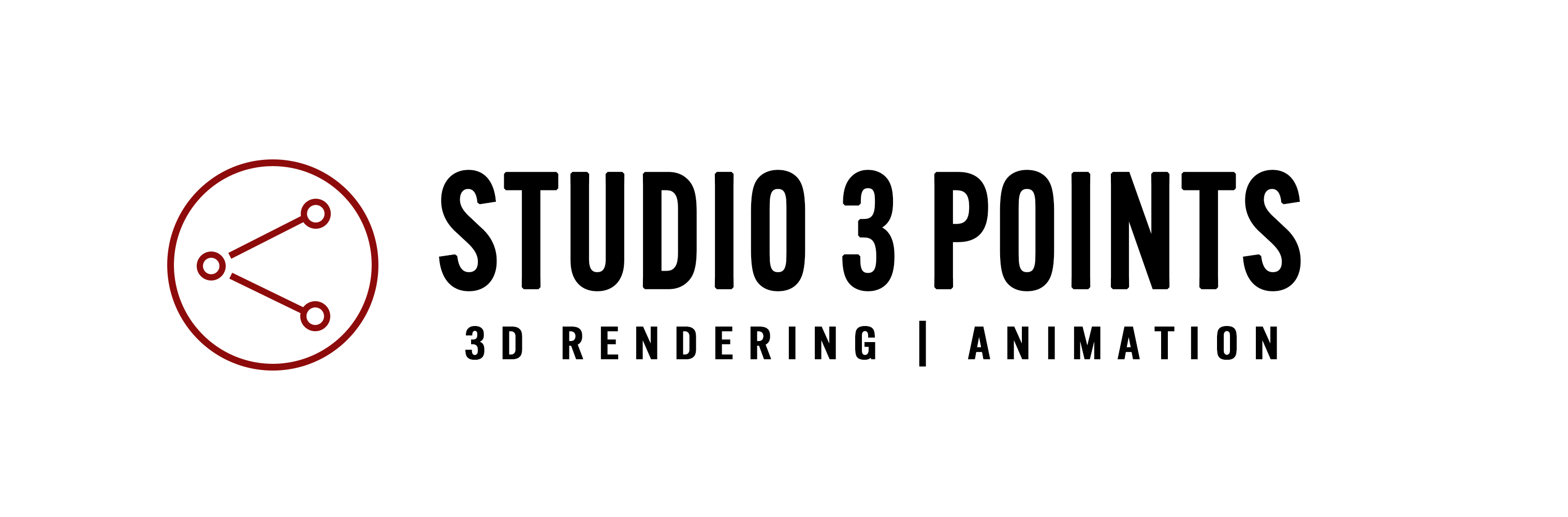 Studio 3 Points