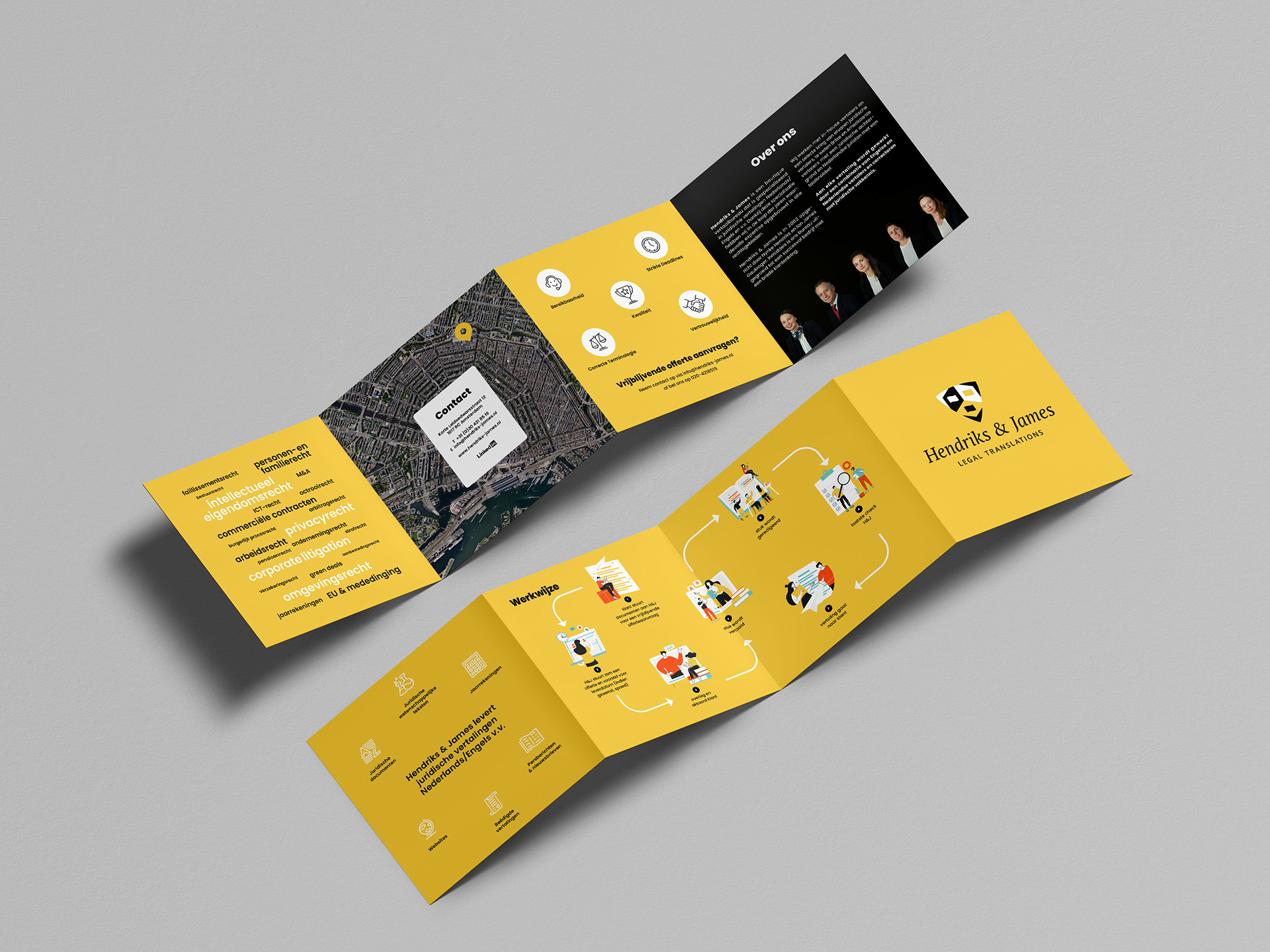 4-fold-brochure-hendriks-james