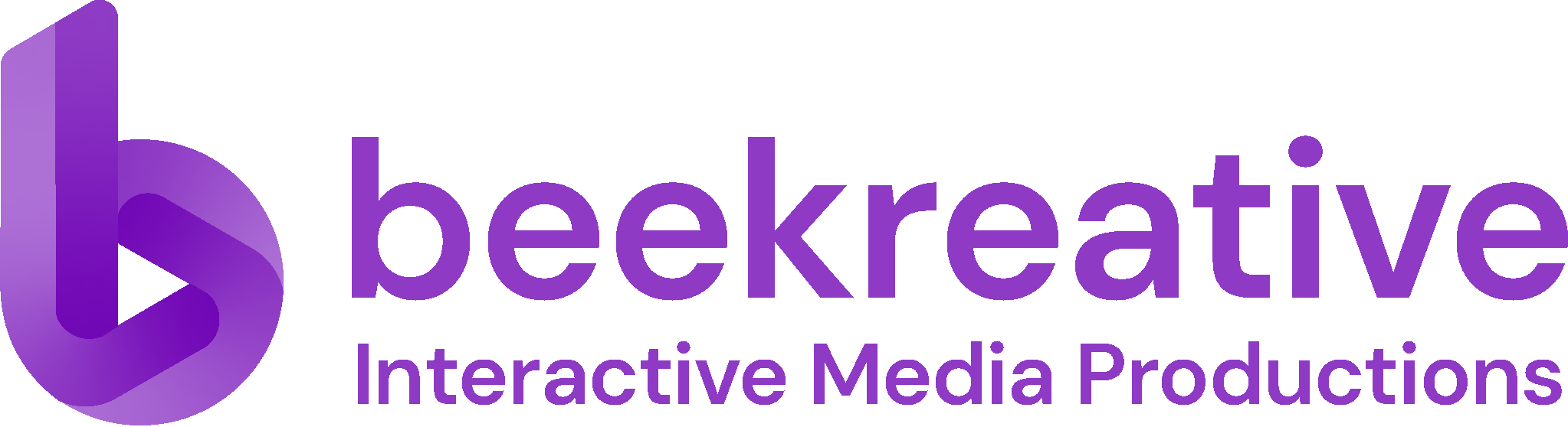 Beekreative