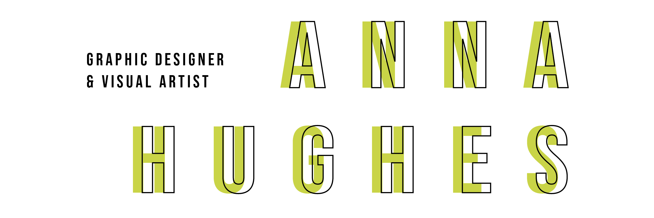 Anna Hughes