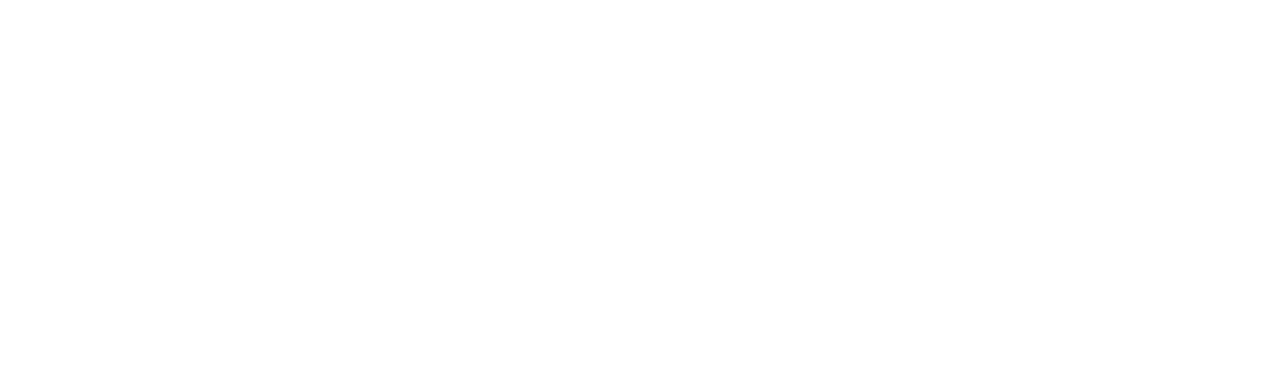 PixelKontakt
