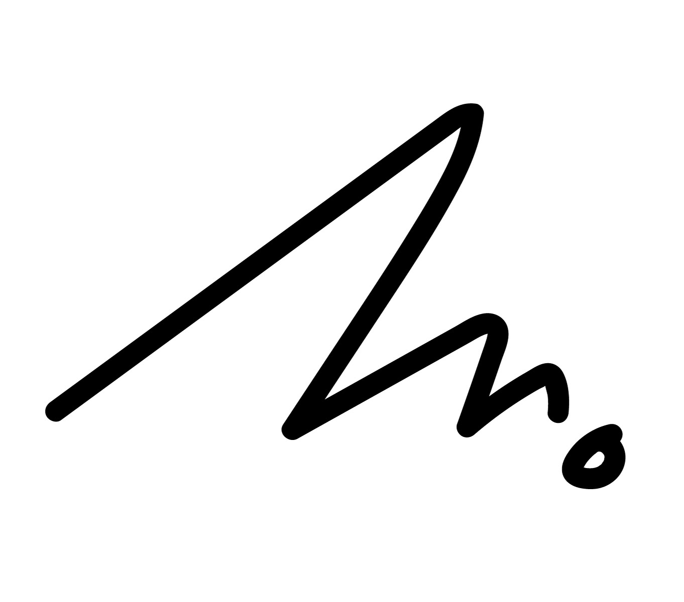 micha van der molen
