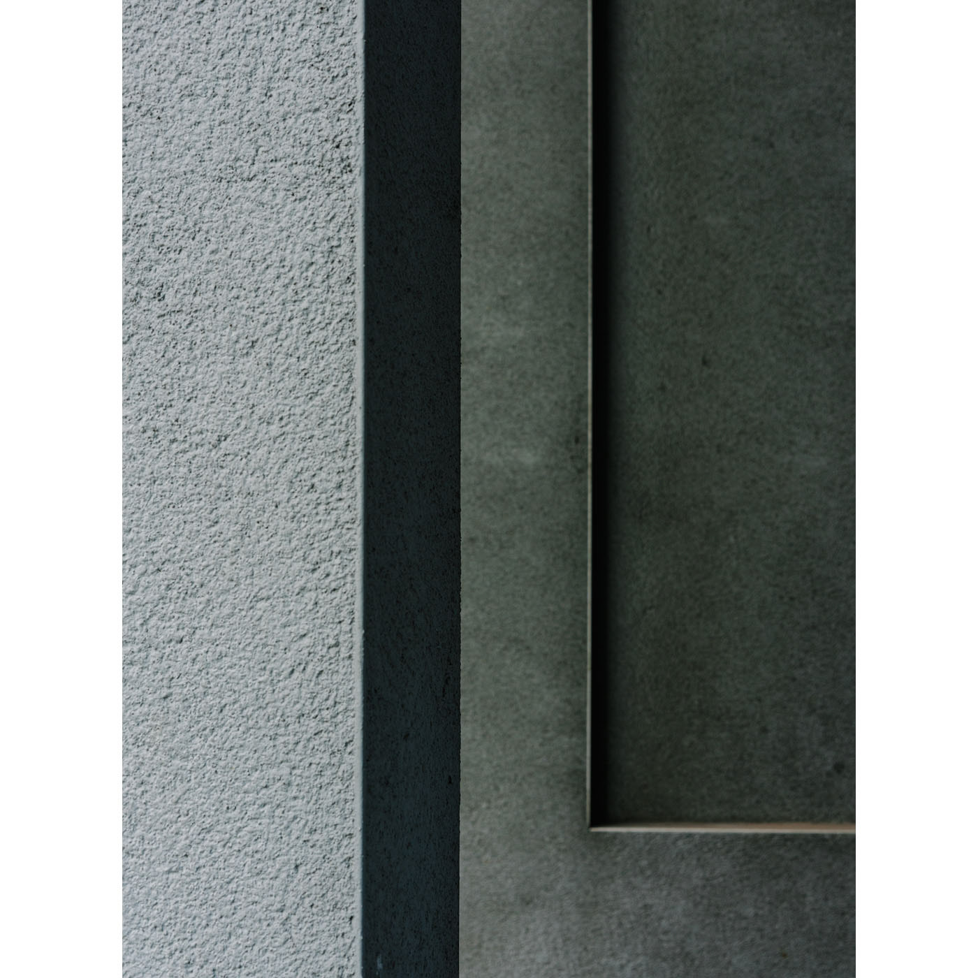 Perspective - Optical Illusion, Berlin, Germany, 2019