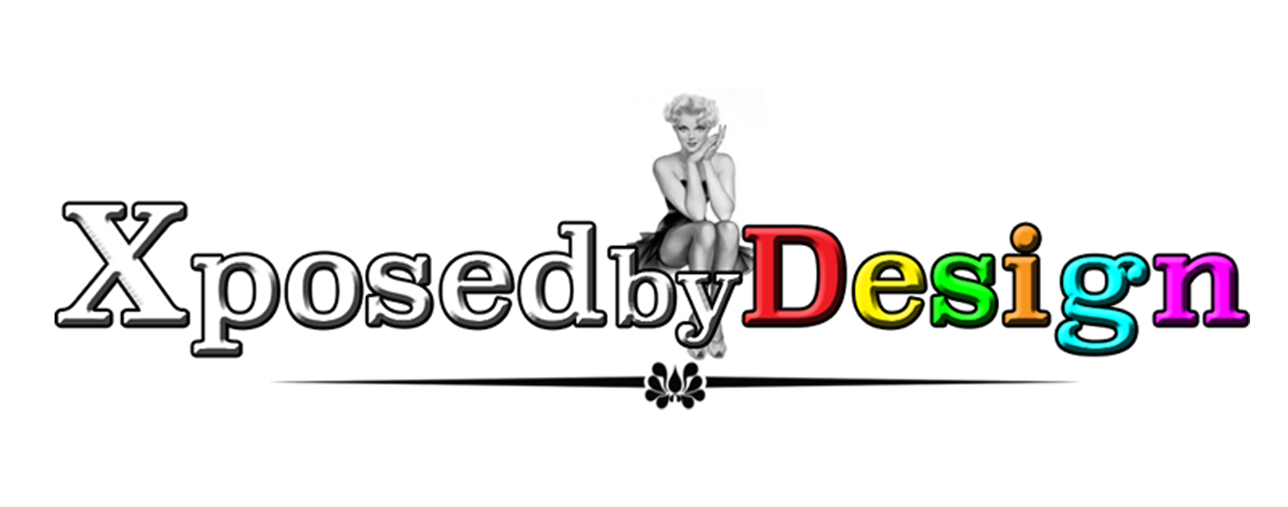 xposedbydesign