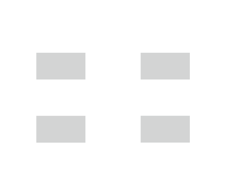 SM EIGHTY EIGHT