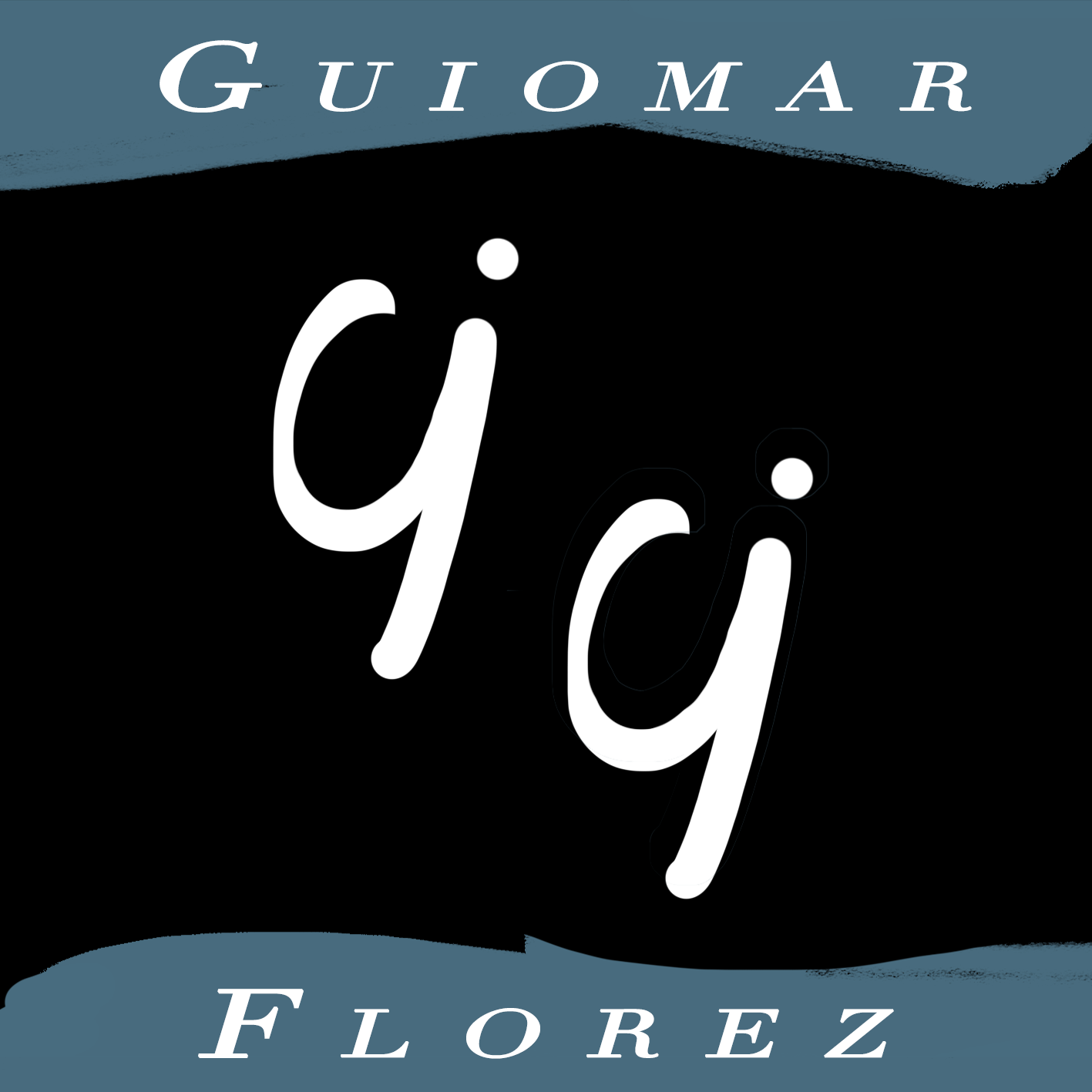 Guiomar Flórez