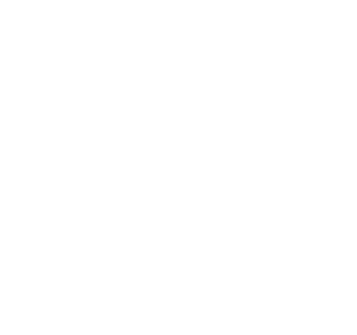 Garrett Porter