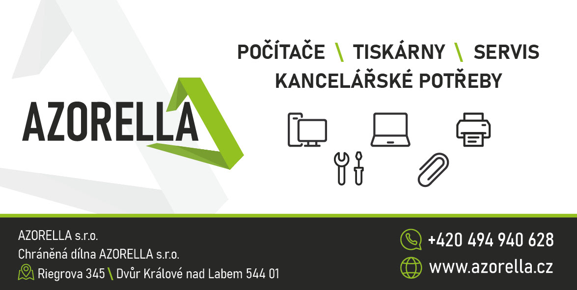 Reklamní plachta