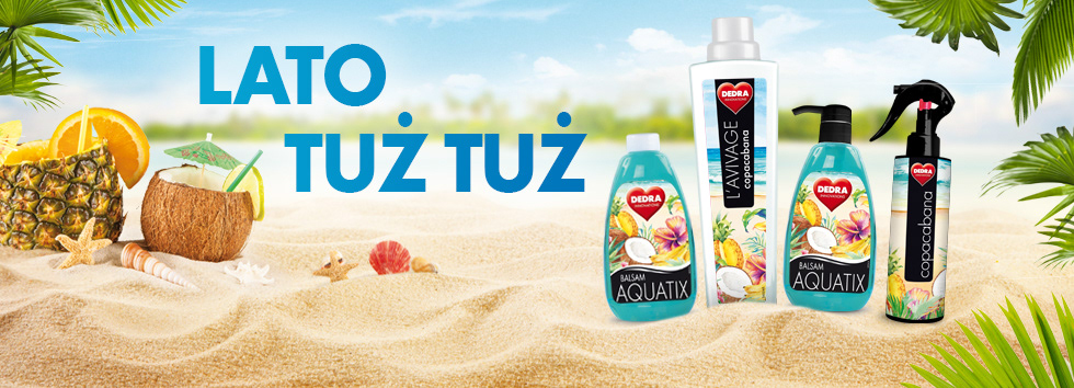 Banner na FB stránku