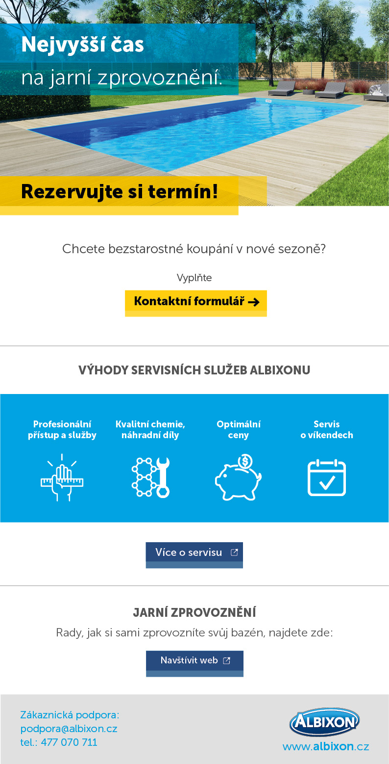 Newsletter
