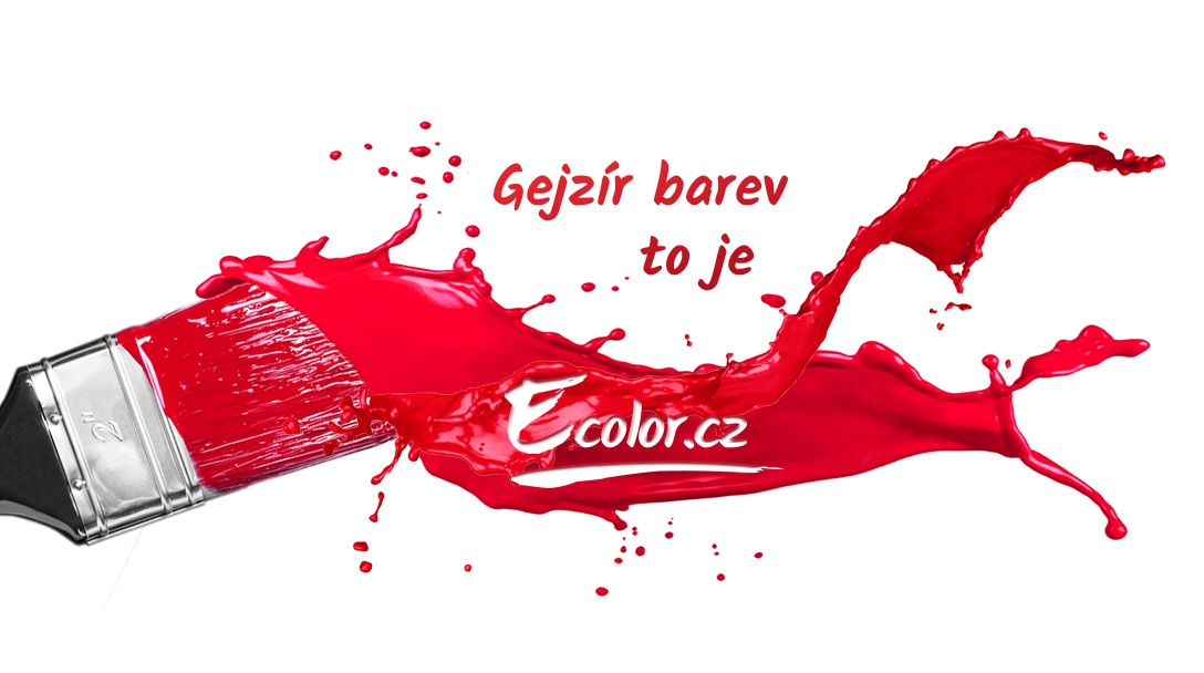 Banner na FB stránku