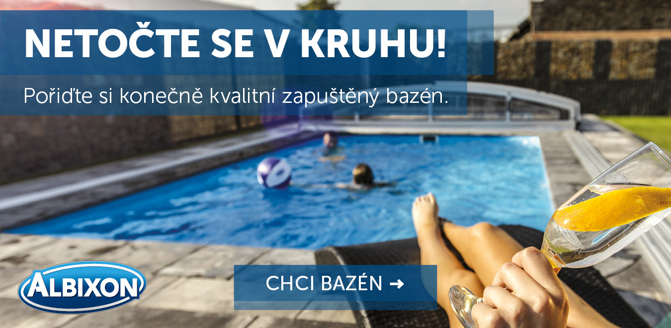 Banner do článku na Forbes.cz