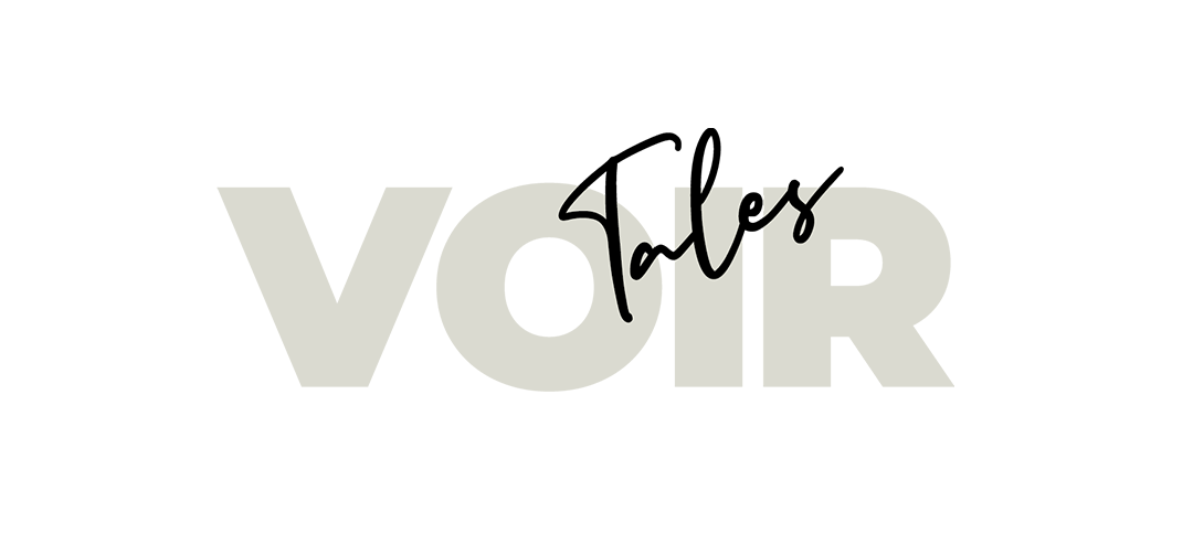 VOIRTALES